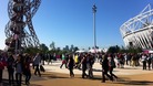 Olympic Park