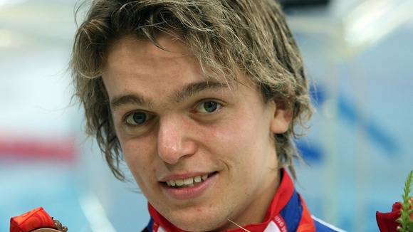 Matt Whorwood