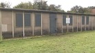 Hut 9