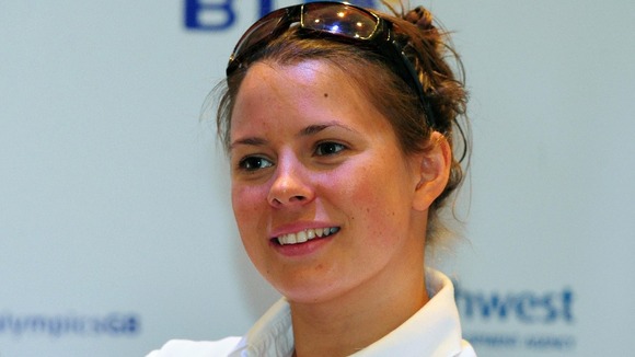 Liz Johnson