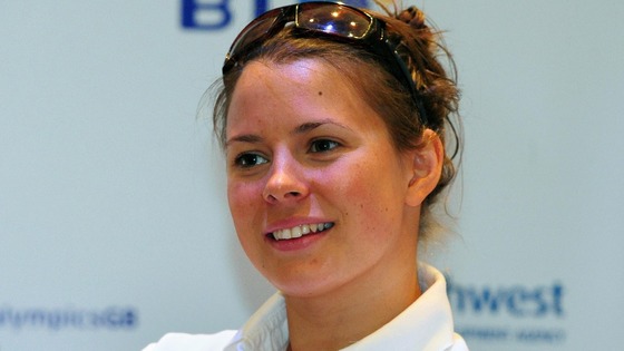Liz Johnson