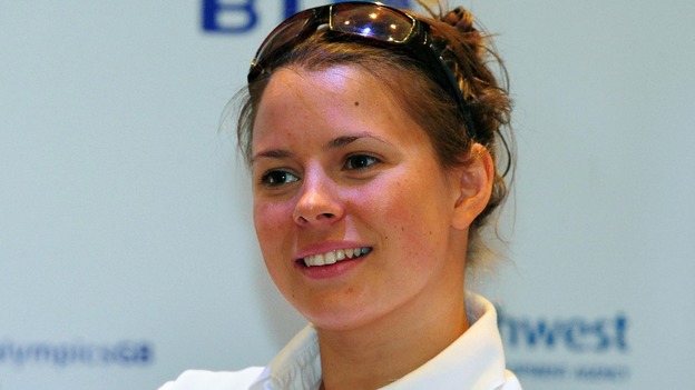 Liz Johnson