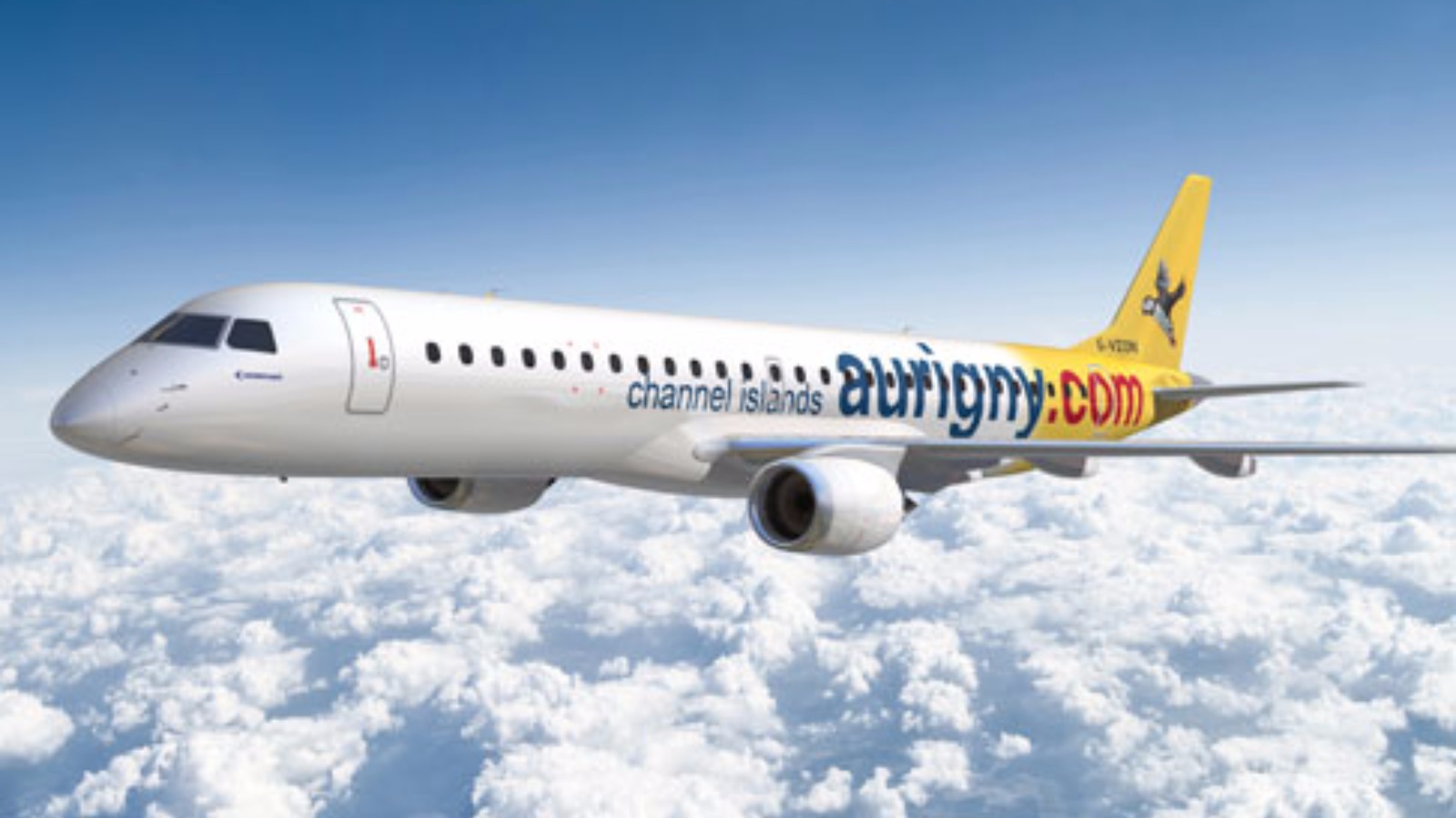 Utv Blue Book >> Aurigny to stop route-sharing Guernsey to Jersey flights | Channel - ITV News Utv Blue Book >> Aurigny to stop route-sharing Guernsey to Jersey flights | Channel - ITV News