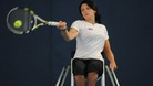 Jordanne Whiley