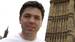 Stephen Crabb MP