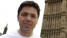 Stephen Crabb MP