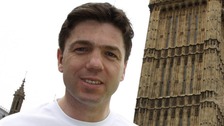 Stephen Crabb MP