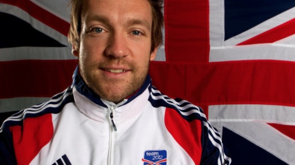 Dan Greaves