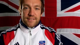 Dan Greaves