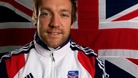 Dan Greaves