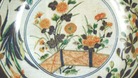 Plate taken from Petworth House