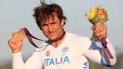 Alessandro Zanardi Paralympics