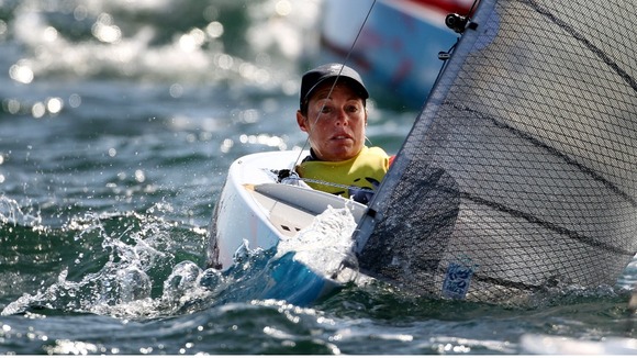 Paralympic Games