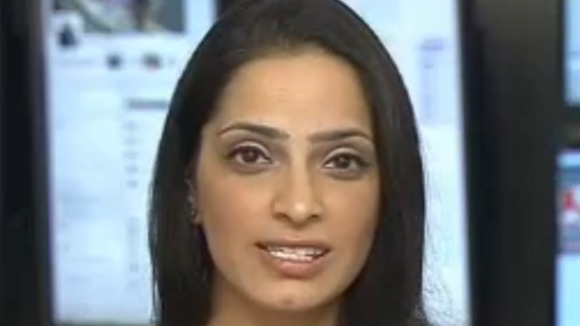 Divya