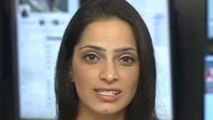 Divya