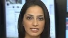 Divya