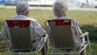 Pensioners hit in Budget 2012