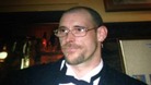 John Johnson