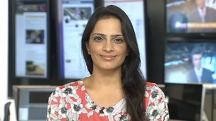Divya Kohli