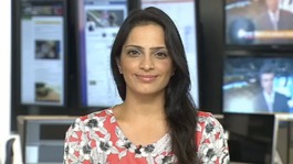 Divya Kohli