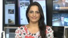Divya Kohli