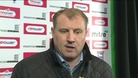 Paul Jewell