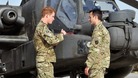 Prince Harry