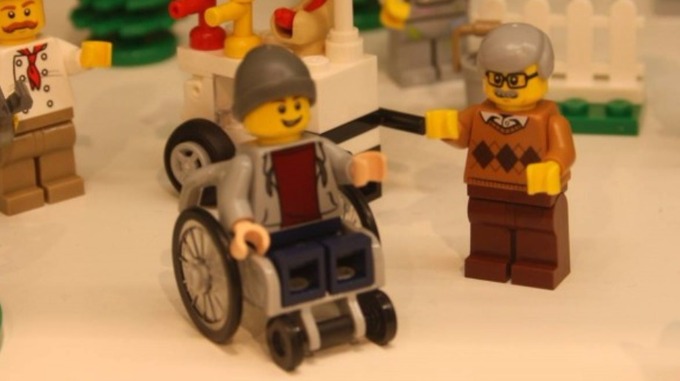 Promobricks