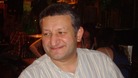 Saad al-Hilli.