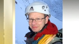 John Taylor