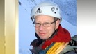 John Taylor