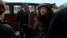 Downton Abbey Series 3