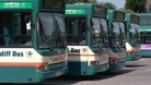 Buses