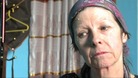 Judith Tebbutt