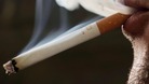 Cigarette smoking is the greatest single cause of illness and premature death in the UK.