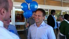 Grant Shapps MP 