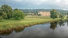 Chatsworth House