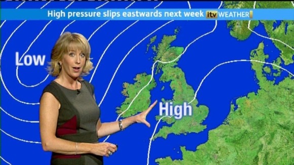 pressure screen grab