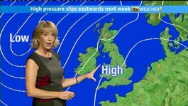 pressure screen grab