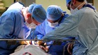 Anonymous operation