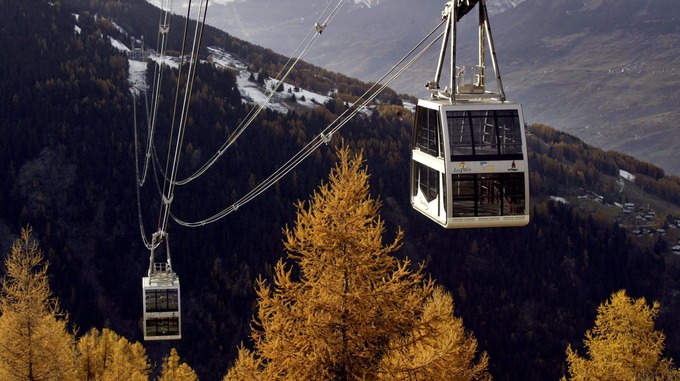 Reuters