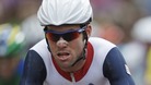 mark cavendish cycling france isle of man itv britain