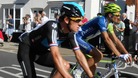 Bradley Wiggins 