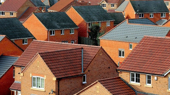 Stamp duty