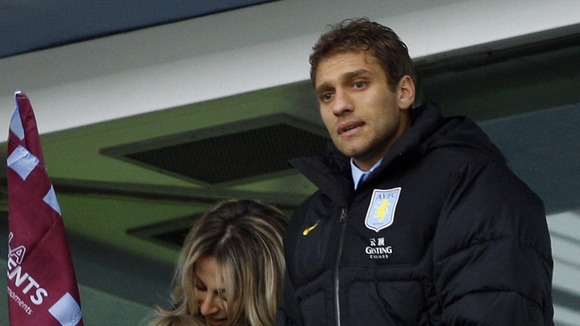 Stiliyan Petrov