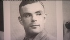 Alan Turing 