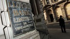 Lloyds need to sell 600 bank branches