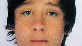 Essex stabbing
