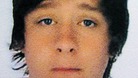 Essex stabbing