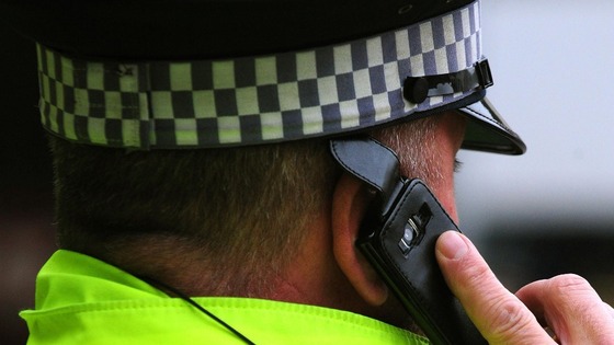 Police